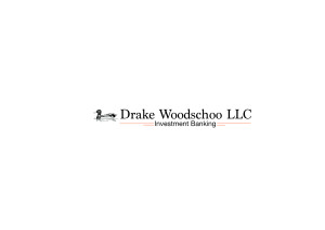 Drakewoodschoo.com