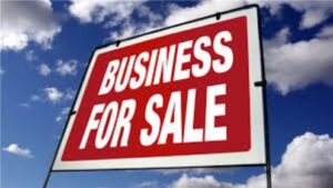 bizbuysell