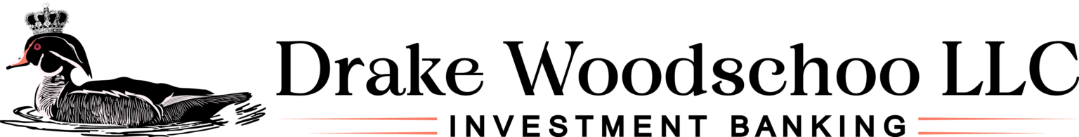 Business for Sale in India