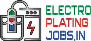 Electroplating jobs india