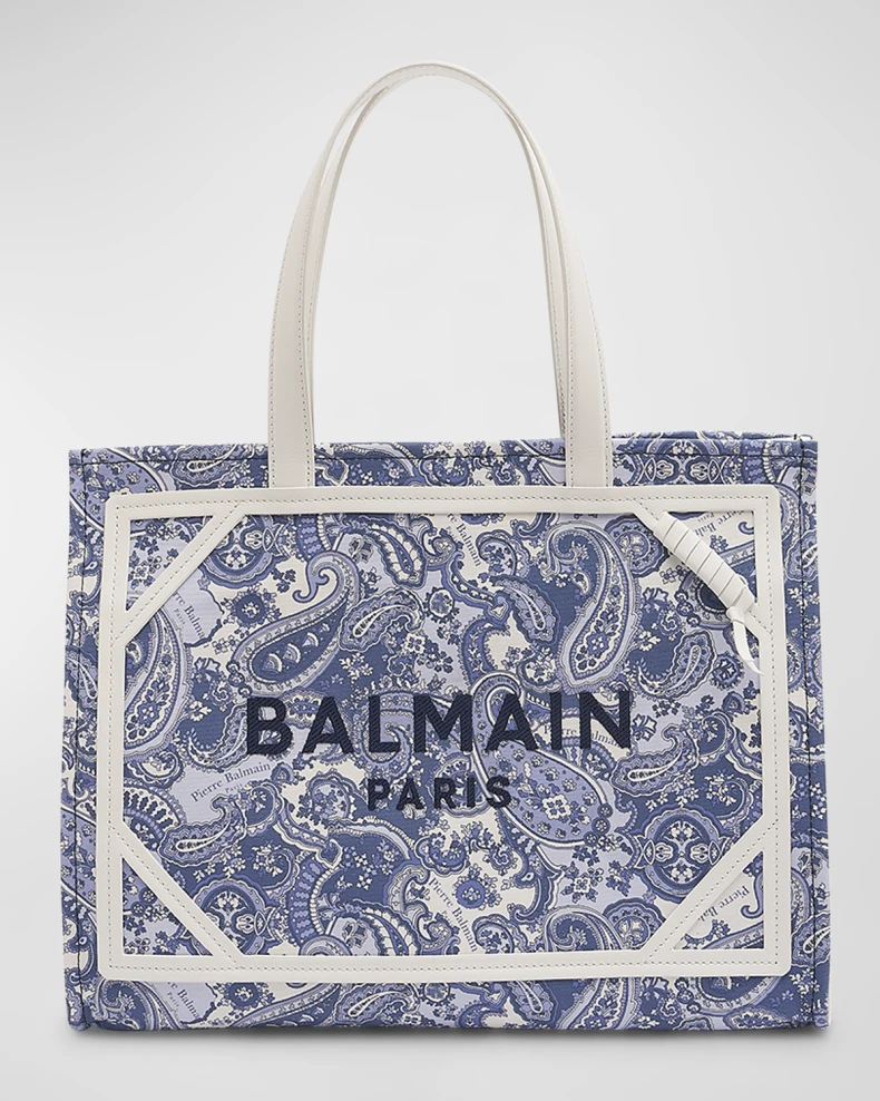 Investment Banking Business for Sale Listings